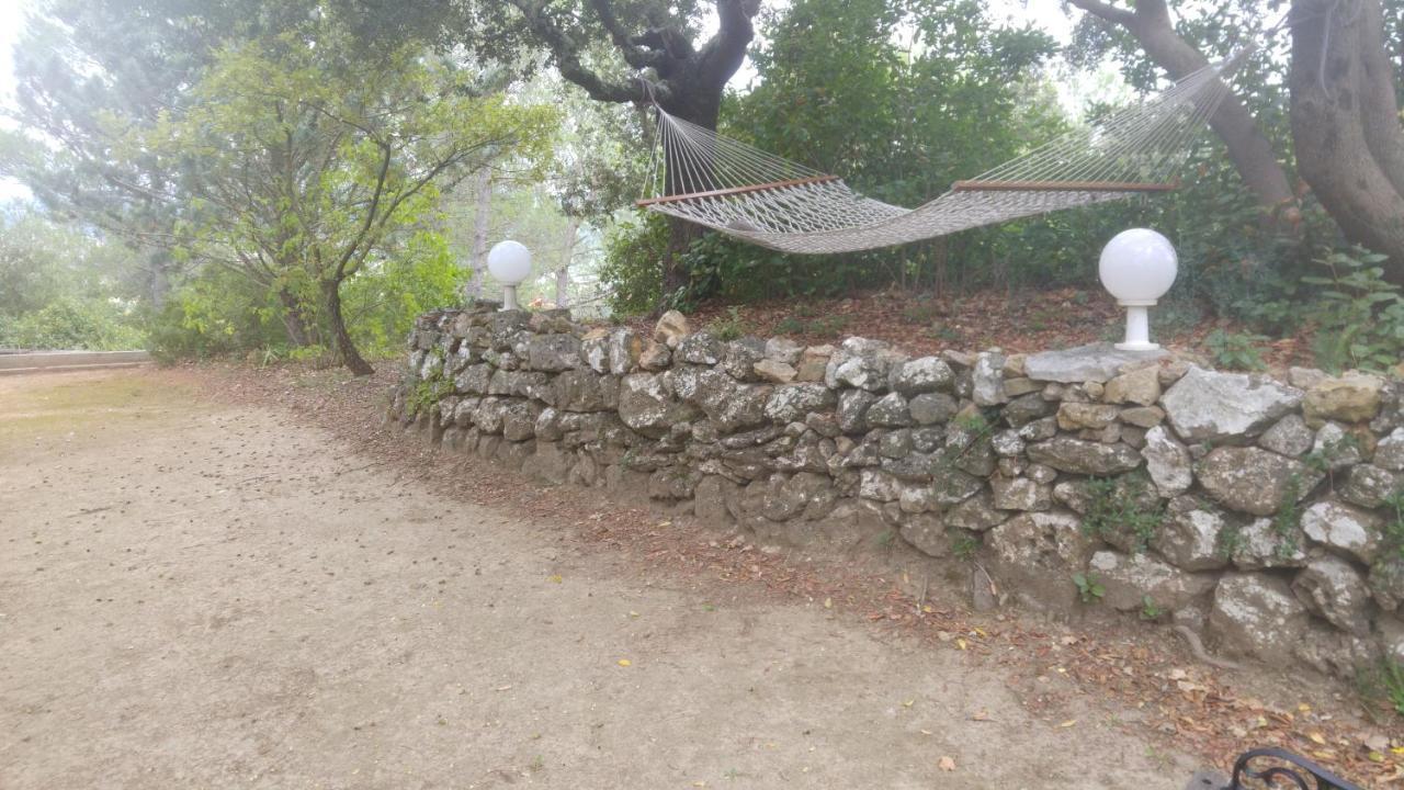 Le Moulin De Varrians * Rians (Var)