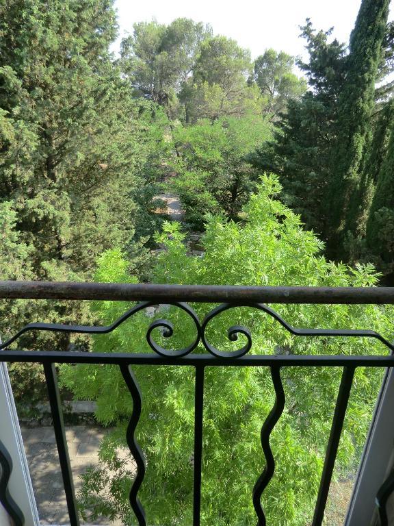 Le Moulin De Varrians Bed & Breakfast