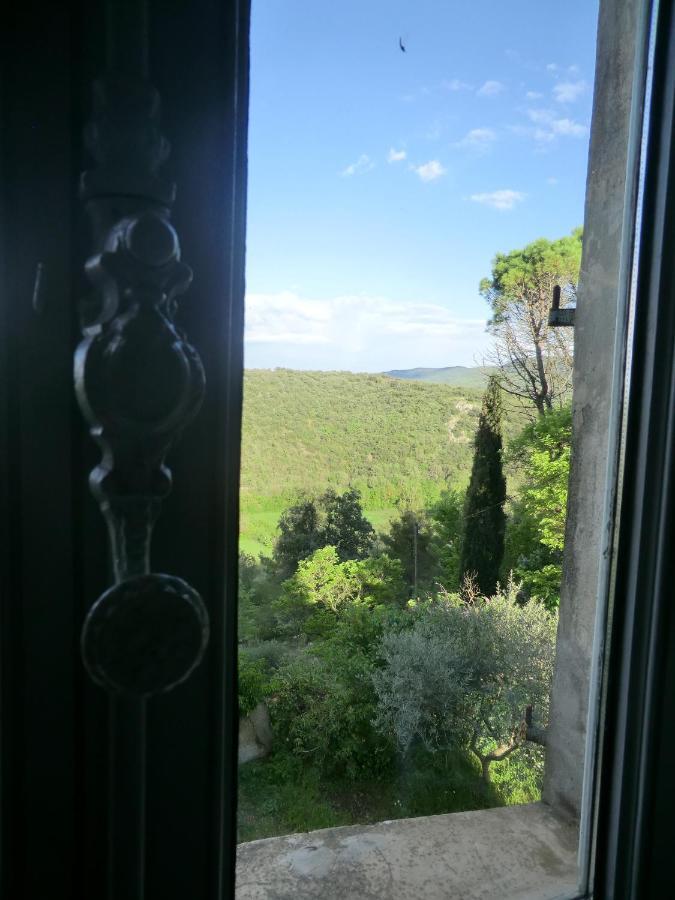 Bed & Breakfast Le Moulin De Varrians